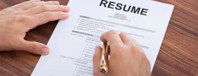 Business 2 image EDMONTON RESUME SERVICES Resume Writing Services & Career Advice in Edmonton AB