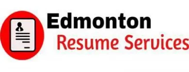 Business 3 image EDMONTON RESUME SERVICES Resume Writing Services & Career Advice in Edmonton AB
