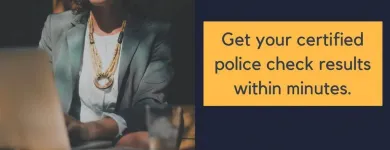 Business 2 image EFFECTIVE PRE-EMPLOYMENT SCREENING PROGRAMS - TRITON CANADA Security Services in North York ON