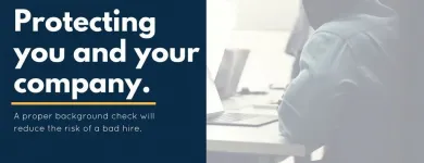 Business 9 image EFFECTIVE PRE-EMPLOYMENT SCREENING PROGRAMS - TRITON CANADA Security Services in North York ON