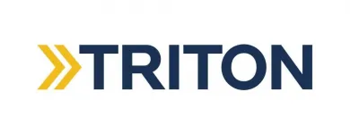 Business 10 image EFFECTIVE PRE-EMPLOYMENT SCREENING PROGRAMS - TRITON CANADA Security Services in North York ON