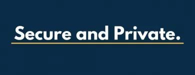 Business 3 image EFFECTIVE PRE-EMPLOYMENT SCREENING PROGRAMS - TRITON CANADA Security Services in North York ON