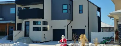 Business 3 image ELITE STUCCO & MASONRY LTD. Masonry Contractors in Kelowna BC