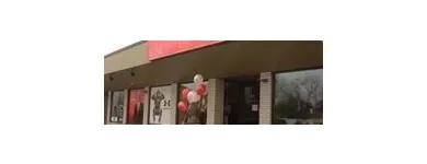 Entreprises 4 image ELLA Shopping dans Gatineau QC
