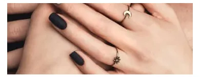 Business 3 image EMI NAIL SCHOOL AND DISTRIBUTION CANADA Nail Salons & Technicians in Woodbridge ON
