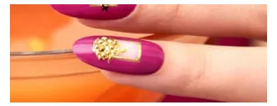 Business 5 image EMI NAIL SCHOOL AND DISTRIBUTION CANADA Nail Salons & Technicians in Woodbridge ON