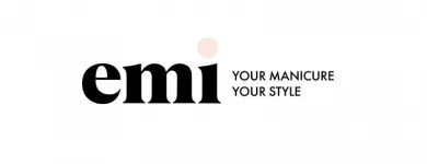 Business 6 image EMI NAIL SCHOOL AND DISTRIBUTION CANADA Nail Salons & Technicians in Woodbridge ON