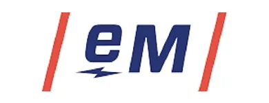 Entreprises 1 image EMOTORS DIRECT Electric Motors & Generators dans Edmonton AB