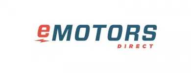 Entreprises 2 image EMOTORS DIRECT Electric Motors & Generators dans Edmonton AB