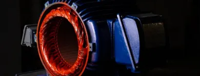 Entreprises 3 image EMOTORS DIRECT Electric Motors & Generators dans Edmonton AB