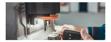 Business 6 image ENCRYPTED LOCKSMITH in Toronto ON