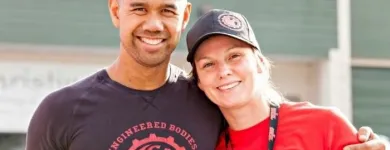 Entreprises 4 image ENGINEERED BODIES STRENGTH & CONDITIONING Sports & Recreation dans Port Moody BC