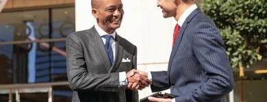 Entreprises 4 image ENTERPRISE RENT-A-CAR travel & tourism dans Edmonton AB