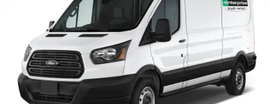 Entreprises 1 image ENTERPRISE TRUCK RENTAL Truck Rental & Leasing dans Toronto ON