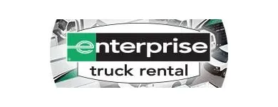 Business 5 image ENTERPRISE TRUCK RENTAL Truck Rental & Leasing in Saskatoon SK