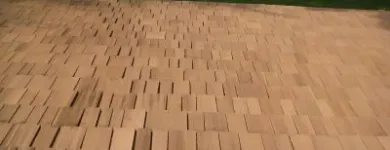 Entreprises 1 image ENVIRO-GREEN ROOF CLEANING & MOSS REMOVAL Roofing Contractors dans Vancouver BC