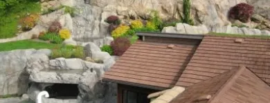 Entreprises 2 image ENVIRO-GREEN ROOF CLEANING & MOSS REMOVAL Roofing Contractors dans Vancouver BC