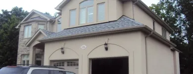 Business 3 image EPF STUCCO Real Estate & Home Improvement in Oakville ON