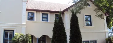 Business 5 image EPF STUCCO Real Estate & Home Improvement in Oakville ON