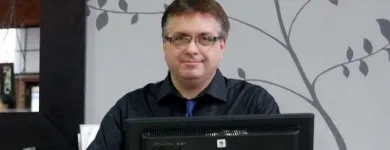 Business 4 image EST-ELLE ACADEMY OF HAIR DESIGN Hair Salons in Edmonton AB