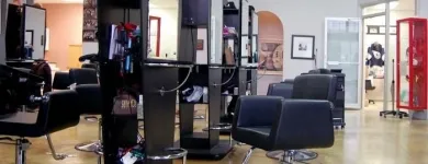 Business 2 image EST-ELLE ACADEMY OF HAIR DESIGN Hair Salons in Edmonton AB