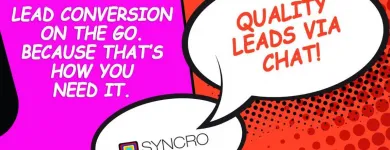 Entreprises 2 image ESTATEVUE Web Design & Development dans Kelowna BC