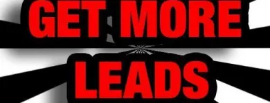 Entreprises 3 image ESTATEVUE Web Design & Development dans Kelowna BC