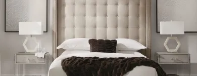 Entreprises 12 image ETHAN ALLEN Wallpapers & Wallcoverings dans Toronto ON