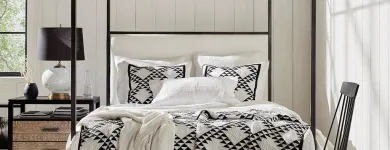 Entreprises 1 image ETHAN ALLEN Wallpapers & Wallcoverings dans Richmond BC