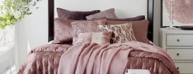 Entreprises 13 image ETHAN ALLEN Wallpapers & Wallcoverings dans Richmond BC