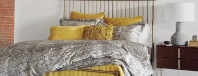 Entreprises 3 image ETHAN ALLEN Wallpapers & Wallcoverings dans Richmond BC