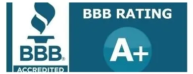 Entreprises 3 image EVERGREEN ELECTRIC LTD Electricians & Electrical Contractors dans Dartmouth NS