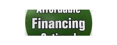 Entreprises 4 image EVERGREEN ELECTRIC LTD Electricians & Electrical Contractors dans Dartmouth NS