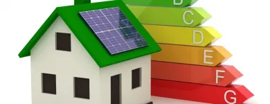 Entreprises 6 image EVERGREEN ELECTRIC LTD Electricians & Electrical Contractors dans Dartmouth NS