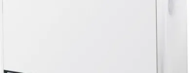 Entreprises 8 image EVERGREEN ELECTRIC LTD Electricians & Electrical Contractors dans Dartmouth NS