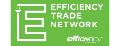 Entreprises 9 image EVERGREEN ELECTRIC LTD Electricians & Electrical Contractors dans Dartmouth NS