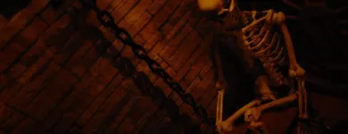 Entreprises 3 image EXIT KELOWNA ESCAPE GAMES Arts, Entertainment & Nightlife dans Kelowna BC