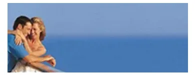 Business 3 image EXPEDIA CRUISES SHIP CENTERS Travel Agents in Halifax NS