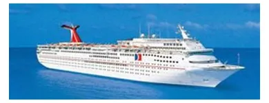 Business 7 image EXPEDIA CRUISES SHIP CENTERS Travel Agents in Halifax NS