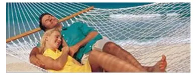 Business 8 image EXPEDIA CRUISES SHIP CENTERS Travel Agents in Halifax NS