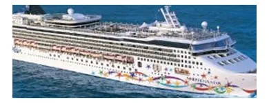 Business 10 image EXPEDIA CRUISES SHIP CENTERS Travel Agents in Halifax NS