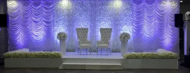 Business 3 image EXQUISITE AFFAIRS WEDDING & EVENT Wedding Planners in Edmonton AB