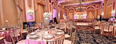 Business 4 image EXQUISITE AFFAIRS WEDDING & EVENT Wedding Planners in Edmonton AB