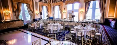 Business 6 image EXQUISITE AFFAIRS WEDDING & EVENT Wedding Planners in Edmonton AB