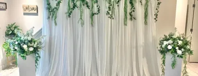 Business 8 image EXQUISITE AFFAIRS WEDDING & EVENT Wedding Planners in Edmonton AB