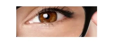 Business 3 image EYECARE KINGSTON Ophthalmologists, Optometrists & Opticians in Kingston ON
