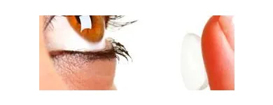 Business 6 image EYECARE KINGSTON Ophthalmologists, Optometrists & Opticians in Kingston ON