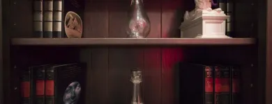 Entreprises 1 image EZKAPAZ travel & tourism dans Montréal QC