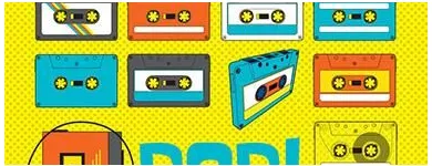 Entreprises 2 image EZKAPAZ travel & tourism dans Montréal QC