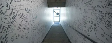 Entreprises 7 image EZKAPAZ travel & tourism dans Montréal QC